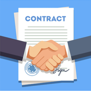 de-risking your contract workshop